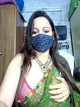 albelasummi702 online show from January 1, 4:39 am