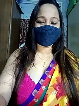 albelasummi702 online show from February 8, 5:18 pm