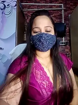 albelasummi702 online show from February 24, 3:12 am