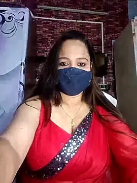 albelasummi702 online show from February 27, 3:36 am