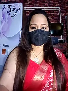 albelasummi702 online show from March 12, 3:57 am