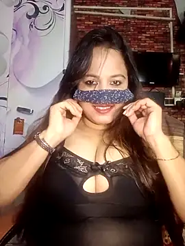 albelasummi702 online show from November 4, 2:54 am