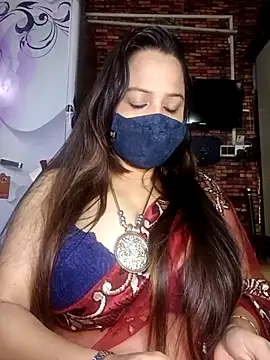 albelasummi702 online show from November 29, 2:53 pm