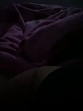 yourluckyfuckboy online show from November 17, 8:03 pm