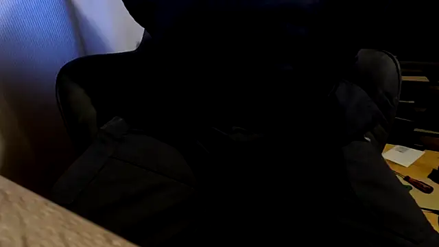 T0Yforeskin online show from September 18, 8:11 pm