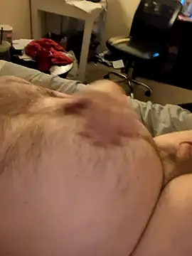 Doherty10 online show from November 10, 6:51 pm