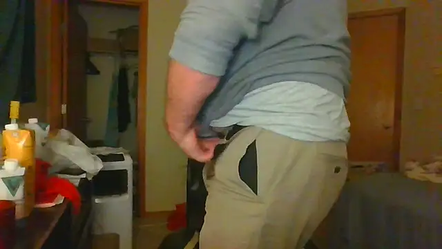 Doherty10 online show from November 28, 9:01 am