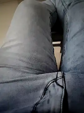 SplitPrestige19 online show from November 20, 11:32 am