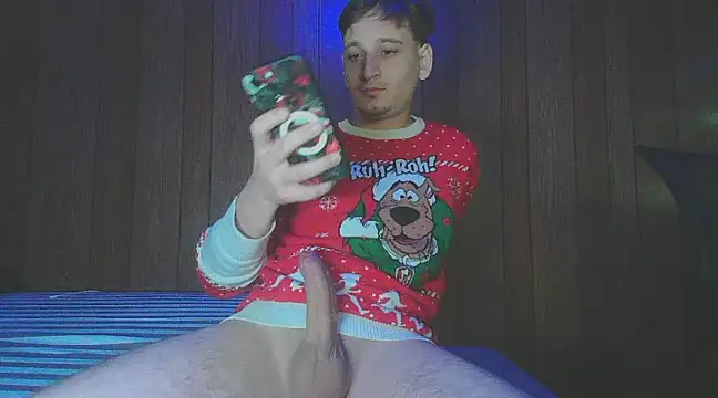 Snapshot of zultrahot chatting on December 26, 4:21 am zultrahot online show from December 26, 4:21 am