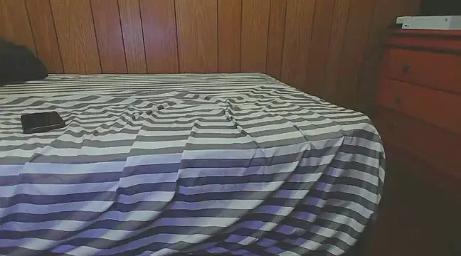 Snapshot of zultrahot chatting on December 31, 10:34 pm zultrahot online show from December 31, 10:34 pm