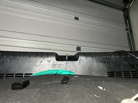 Amarok39 online show from March 1, 12:12 pm