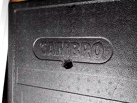 Amarok39 online show from March 15, 12:02 pm