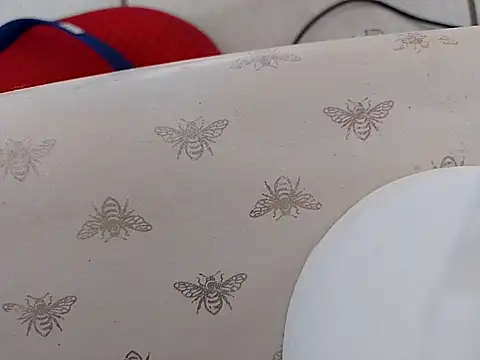 Amarok39 online show from March 15, 7:59 pm