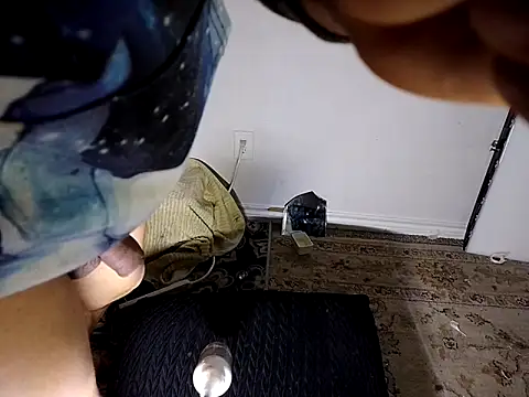 Amarok39 online show from March 20, 11:05 am