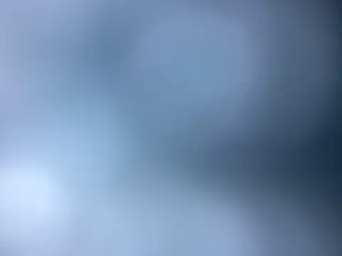 Amarok39 online show from September 11, 2:28 pm