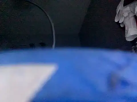 Amarok39 online show from October 5, 8:45 am