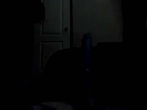 Amarok39 online show from November 8, 11:32 am