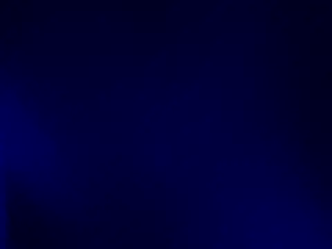 Amarok39 online show from November 22, 8:24 am