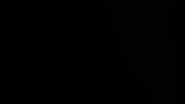 Snapshot of yayi_derek chatting on September 18, 11:45 am yayi derek online show from September 18, 11:45 am