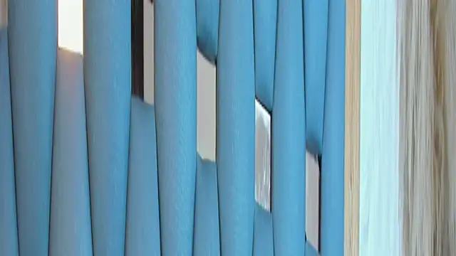 Snapshot of yayi_derek chatting on September 19, 11:44 am yayi derek online show from September 19, 11:44 am