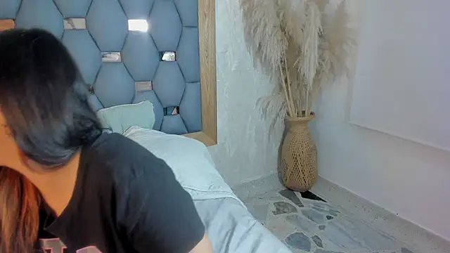 Snapshot of yayi_derek chatting on October 11, 11:42 am yayi derek online show from October 11, 11:42 am