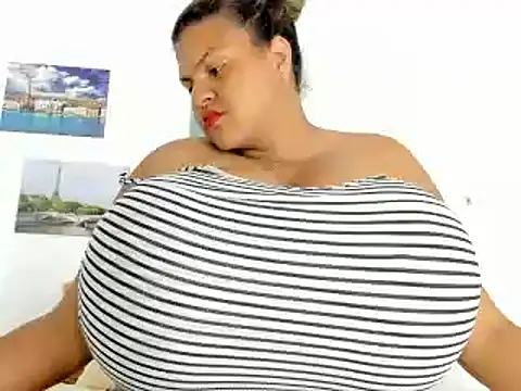 bigmom69  online show from March 1, 10:53 pm