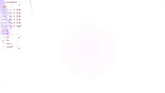 Snapshot of lia_huan chatting on January 18, 5:26 pm lia huan online show from January 18, 5:26 pm