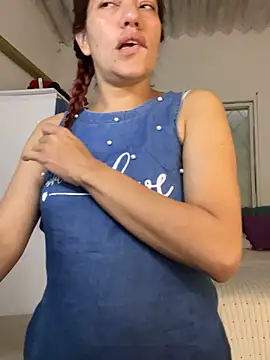 Snapshot of lia_huan chatting on September 19, 12:28 pm lia huan online show from September 19, 12:28 pm