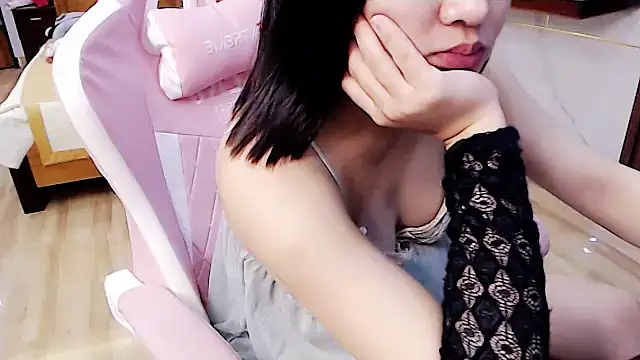 phuong-anh1709 online show from December 4, 3:54 pm