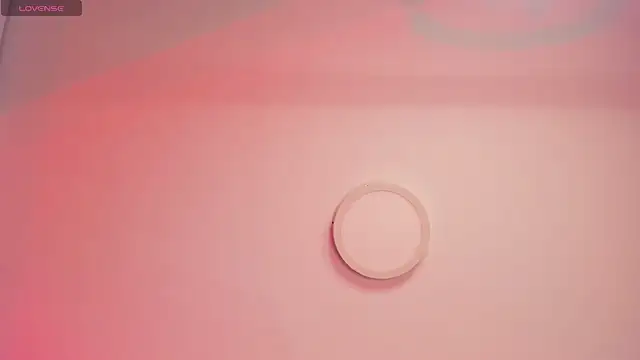 Snapshot of Emiilycollins chatting on December 22, 1:12 am Emiilycollins online show from December 22, 1:12 am