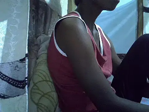 ElianeHot online show from February 6, 3:41 pm