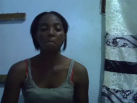 ElianeHot online show from February 15, 6:44 pm