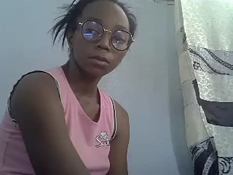 ElianeHot online show from February 19, 9:06 am