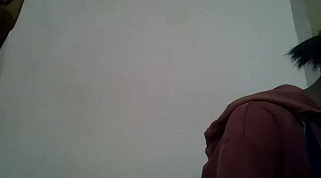 ElianeHot online show from February 23, 7:33 am