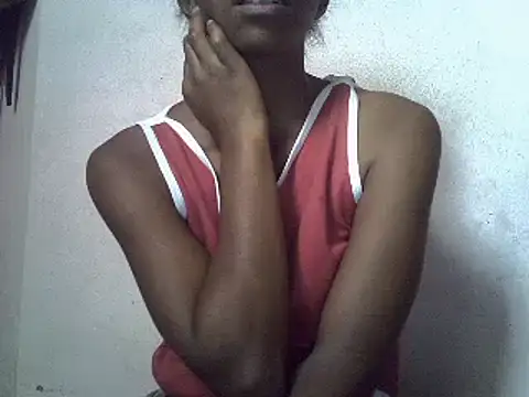 ElianeHot online show from March 16, 2:33 pm