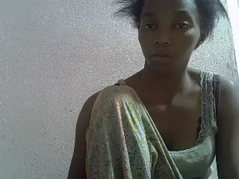 ElianeHot online show from March 19, 7:49 pm