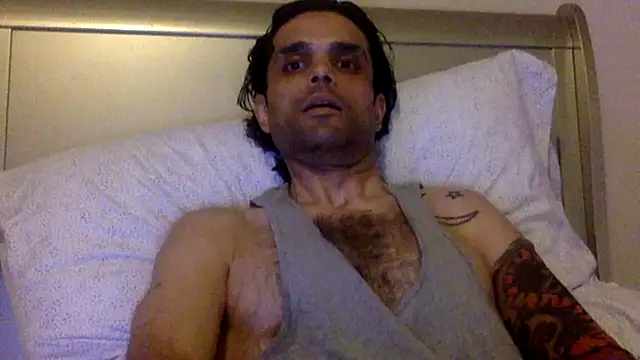 Snapshot of GForceSavage chatting on September 16, 12:00 am GForceSavage online show from September 16, 12:00 am