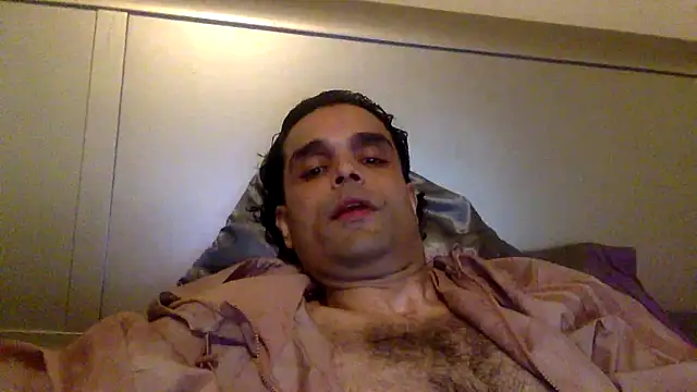 Snapshot of GForceSavage chatting on October 24, 4:03 pm GForceSavage online show from October 24, 4:03 pm