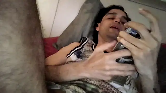 Snapshot of GForceSavage chatting on October 26, 7:09 pm GForceSavage online show from October 26, 7:09 pm