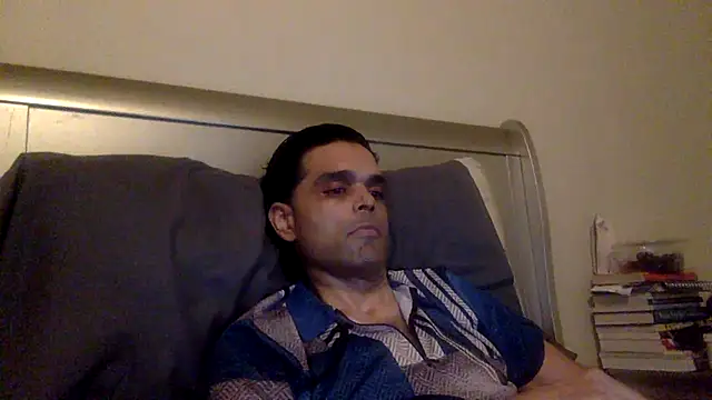 Snapshot of GForceSavage chatting on November 1, 8:55 pm GForceSavage online show from November 1, 8:55 pm