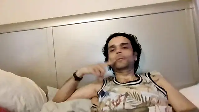 Snapshot of GForceSavage chatting on November 20, 5:34 pm GForceSavage online show from November 20, 5:34 pm