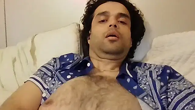 Snapshot of GForceSavage chatting on November 21, 3:54 pm GForceSavage online show from November 21, 3:54 pm