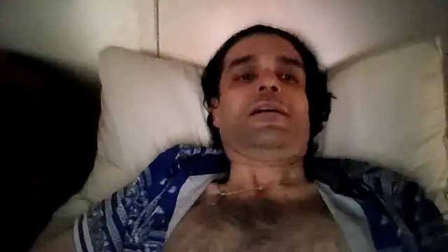 Snapshot of GForceSavage chatting on November 22, 4:06 pm GForceSavage online show from November 22, 4:06 pm