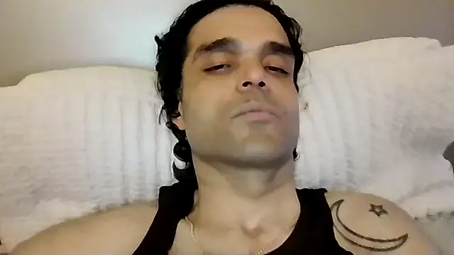 Snapshot of GForceSavage chatting on November 28, 9:45 am GForceSavage online show from November 28, 9:45 am