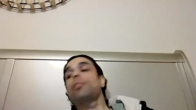 Snapshot of GForceSavage chatting on November 29, 1:19 am GForceSavage online show from November 29, 1:19 am