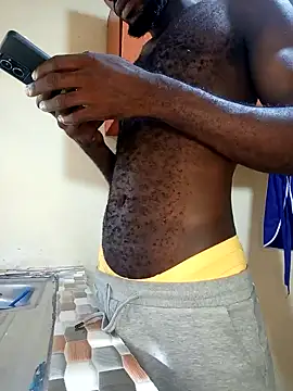 Snapshot of Moteroxz chatting on January 14, 6:34 am Moteroxz online show from January 14, 6:34 am