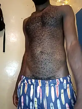 Snapshot of Moteroxz chatting on January 20, 11:56 am Moteroxz online show from January 20, 11:56 am