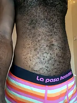 Snapshot of Moteroxz chatting on January 24, 4:59 am Moteroxz online show from January 24, 4:59 am