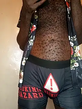 Snapshot of Moteroxz chatting on January 25, 5:07 am Moteroxz online show from January 25, 5:07 am