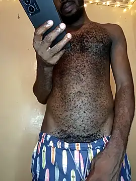 Snapshot of Moteroxz chatting on January 25, 1:08 pm Moteroxz online show from January 25, 1:08 pm